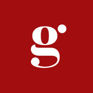 Guiarte.com.br